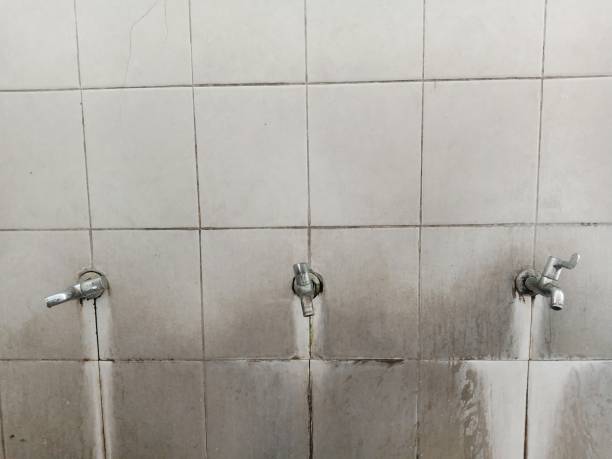 Best Fire Damage Restoration  in Yulee, FL