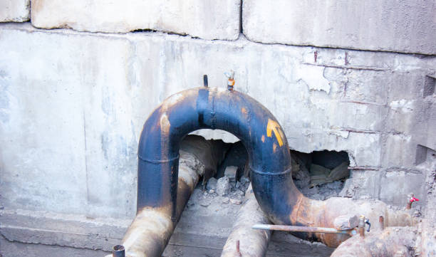 Best Water damage contractors near me  in Yulee, FL